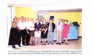 04 LES RETROUVAILLES 2003 BEDOIN -0002